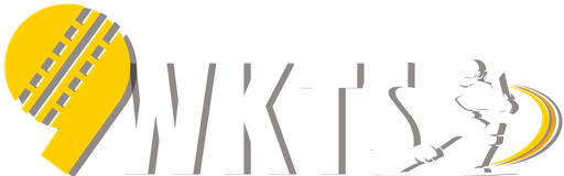 9WKTS